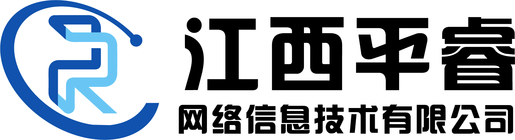 江西平睿
