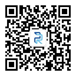江西平睿 微信公众号